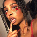 coco.baby avatar