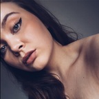 Babygirl.S avatar