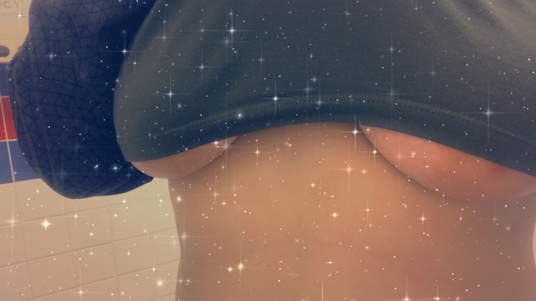 Baby girl π banner image