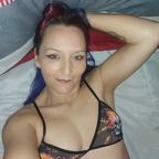 Babygirl012519 avatar