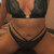 Babygirl avatar