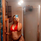Babygirl😉💦 avatar