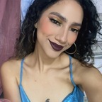BabyGirl avatar