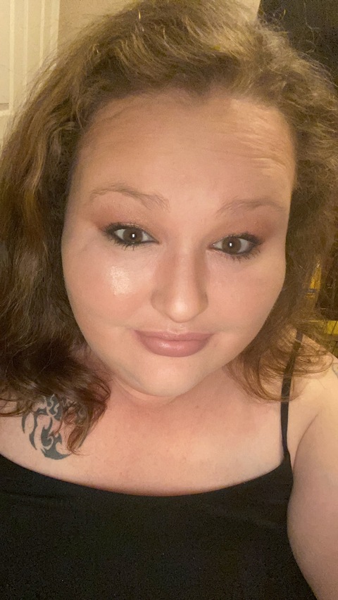 BabyGirl cover image