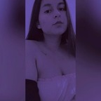 Babygirl avatar