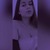 Babygirl avatar