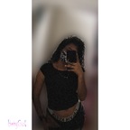 BabyGirl avatar