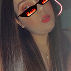 Baby Girl avatar