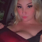 H 💋 avatar