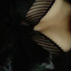 YourBabygirl💋 avatar