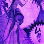 Babygirl69 avatar