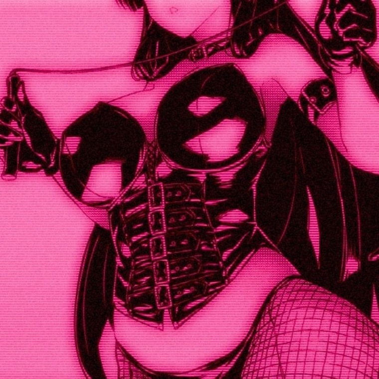 Babygirl69 banner image