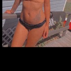 Babygirl avatar