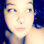 Montana avatar