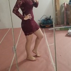 Babygirl avatar