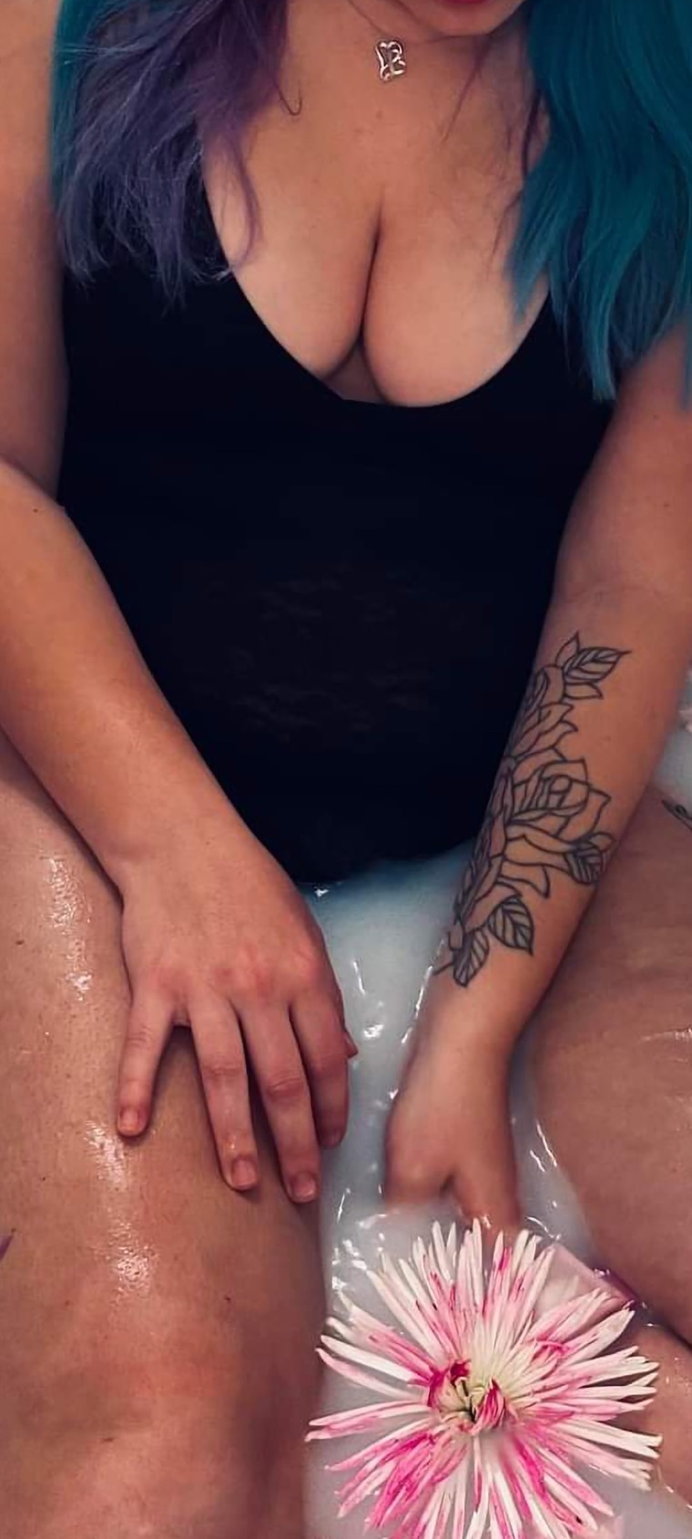 Babygirl banner image