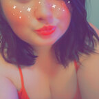 Baby Girl avatar
