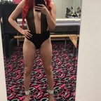 Harley avatar