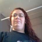 Brandie Miller avatar