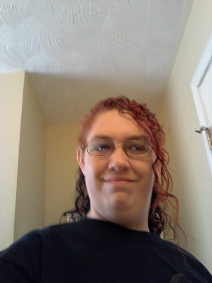 Brandie Miller banner image