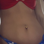 babygirl21 avatar
