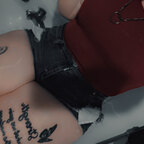 Inked-goddess🌶️ avatar