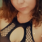 Dawn delightful avatar