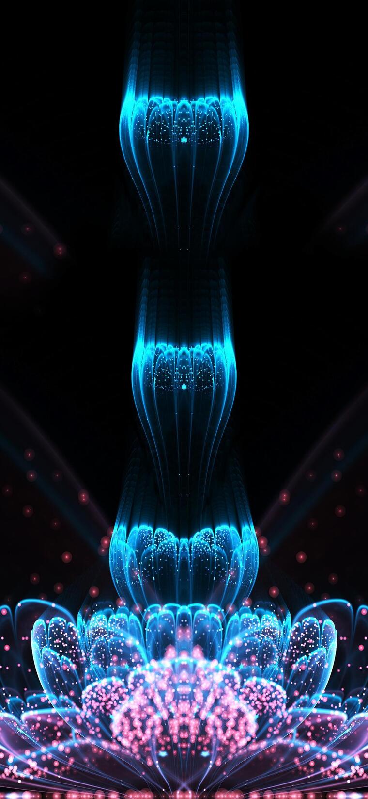 Babygirl cover image