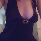 Baby girl xox avatar