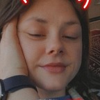 Christina avatar