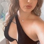 Baby girl avatar