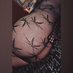 420Bunny💦💋💨 avatar