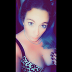 Daddy's BabyGirl avatar