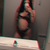 Arielle😌😇🤭💋💦 avatar