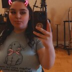 Babygirl_9925 avatar