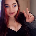 Bianca avatar