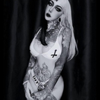 Babygirl cats avatar