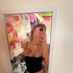 Blondejay👅👅💦 avatar