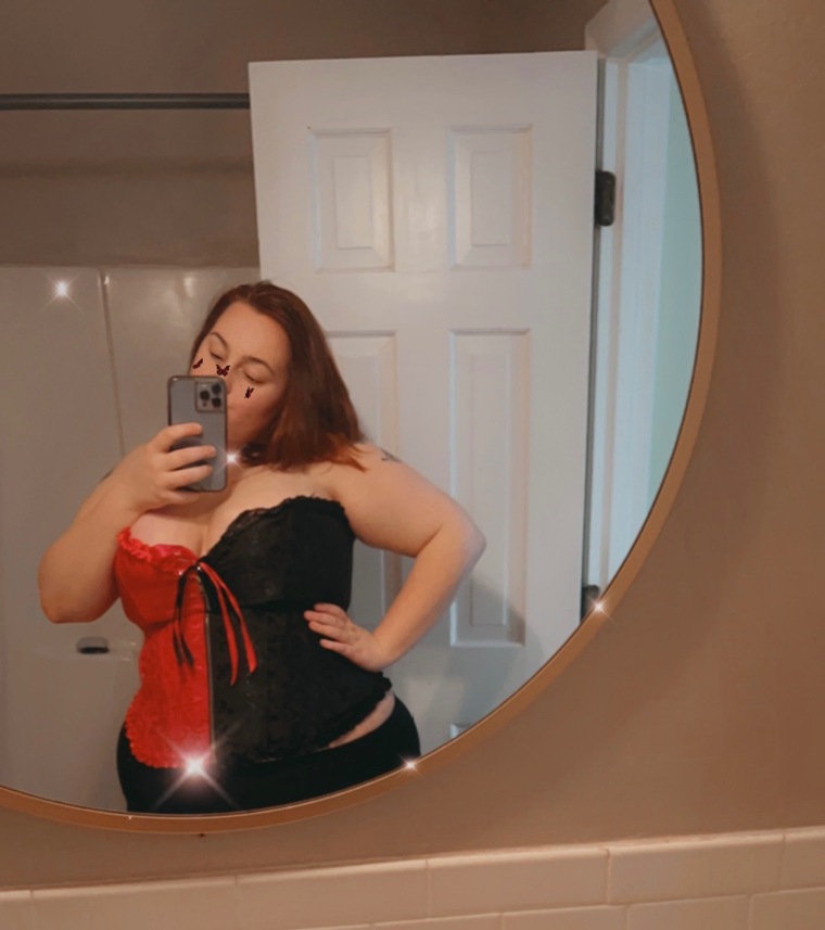 lillianna banner image