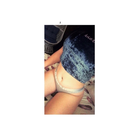 Min_xo cover image
