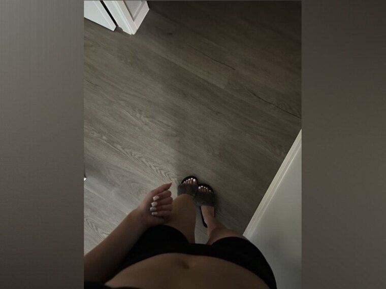 Your New Favourite View cover image