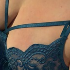 BabygirlMorgan8993 avatar