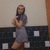 Babygirl_music avatar