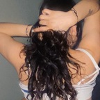 Myla avatar