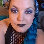 Babygirl_Smurf avatar