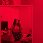 Babygirl A avatar