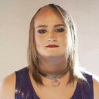 Abi Carr avatar