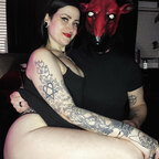 K and L avatar
