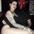 K and L avatar