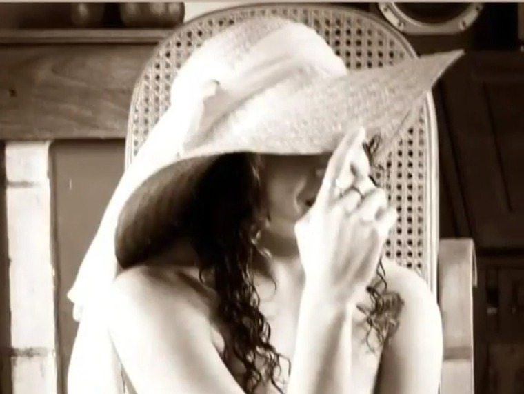 Babygirlargentina cover image
